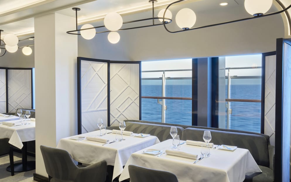 Explora Journeys, EXPLORA I, Anthology 3.jpg